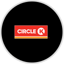 Circle K
